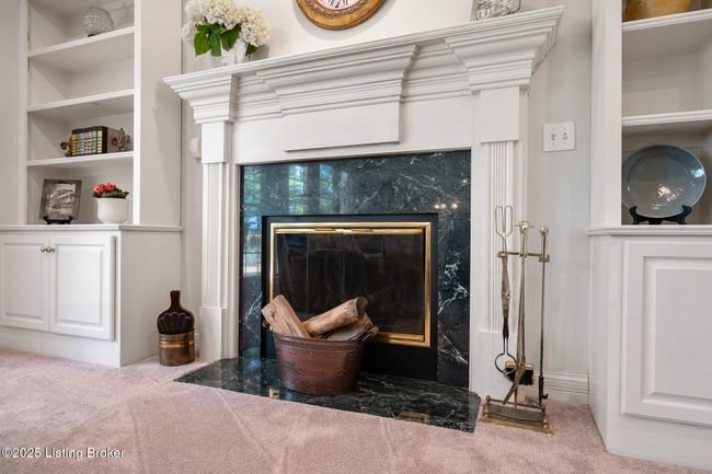 11731 Paramont Way, House other with 4 bedrooms, 4 bathrooms and null parking in Prospect KY | Image 11
