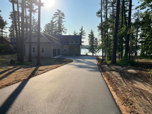25181 Pine Ln, Nisswa, MN, 56468-2937 | Card Image
