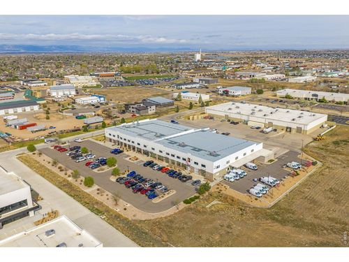 1070 Diamond Valley Dr, Windsor, CO, 80550 | Card Image