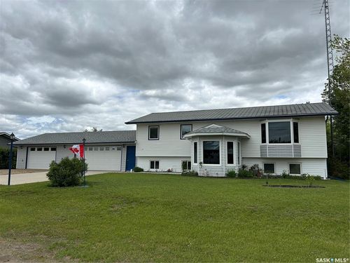 311 Peters St, Gainsborough, SK, S0C2H0 | Card Image
