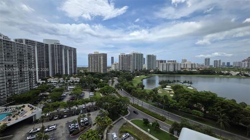 1504-3675 N Country Club Dr, Aventura, FL, 33180 | Card Image