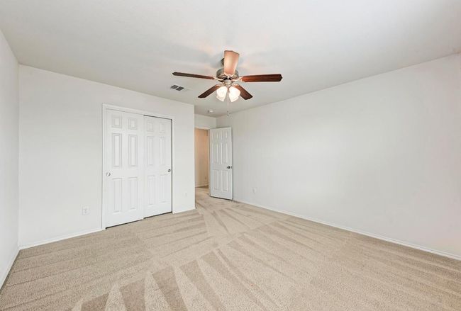20224 Stanley Robin Ln, House other with 3 bedrooms, 3 bathrooms and 4 parking in Pflugerville TX | Image 26