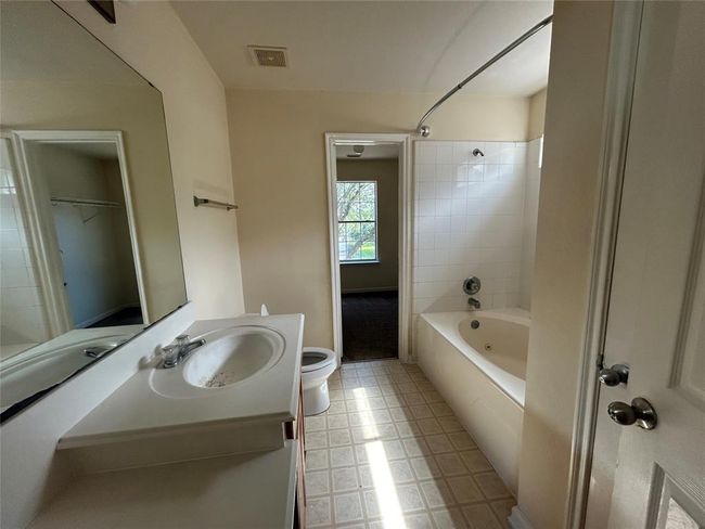 8131 Tassel Field Ln, House other with 4 bedrooms, 3 bathrooms and 2 parking in Humble TX | Image 22