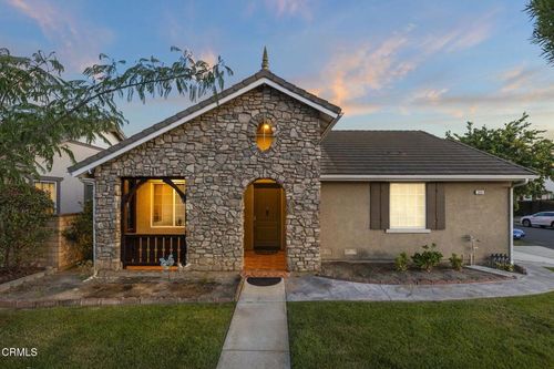 3806 Golden Pond Dr, Camarillo, CA, 93012-7741 | Card Image