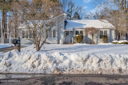 277 Bayville Ave, Bayville, NJ, 08721-1050 | Card Image