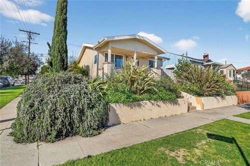 1939 S Leland, San Pedro, CA, 90731 | Card Image