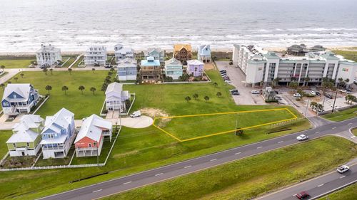 11730 Opihi, Galveston, TX, 77554-1200 | Card Image