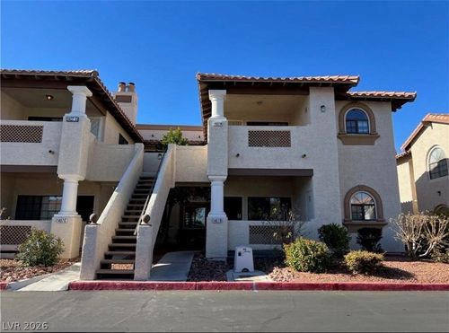 unit-d-1407 Santa Margarita St, Las Vegas, NV, 89146-0807 | Card Image