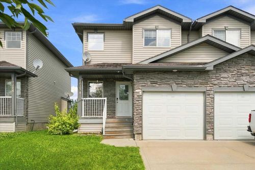 10214 70 Avenue, Grande Prairie, AB, T8W2Y5 | Card Image