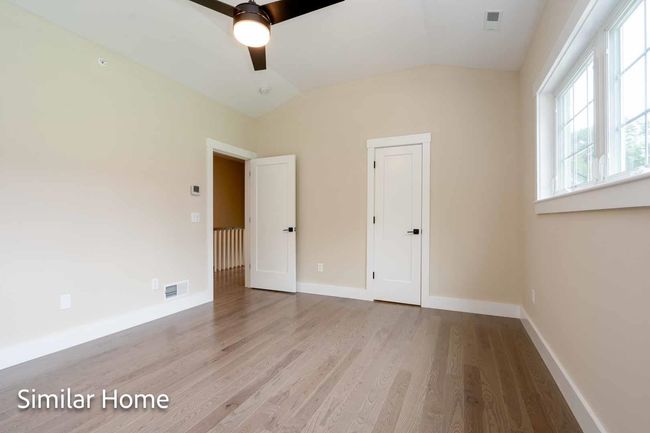 21 - 59 Thompson Way, Condo with 2 bedrooms, 3 bathrooms and null parking in Rye NH | Image 18