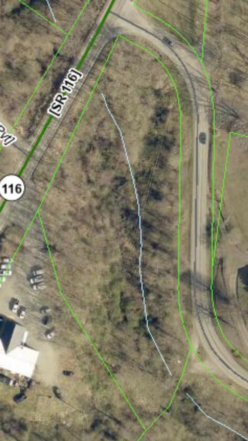 0 Jubal Early Hwy, Hardy, VA, 24101 | Card Image