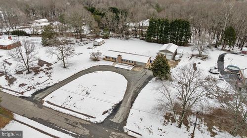 4030 Ravine Dr, White Plains, MD, 20695-3303 | Card Image