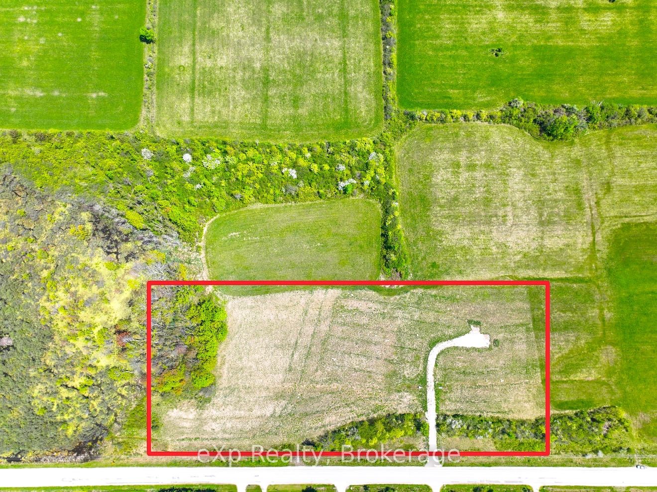 Residential in Meaford 2