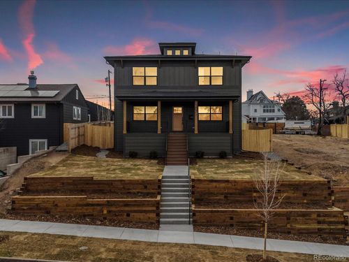 5071 Stuart St, Denver, CO, 80212-2925 | Card Image