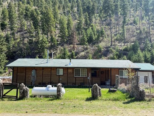 117 Swamp Creek Rd, Plains, MT, 59859-9379 | Card Image