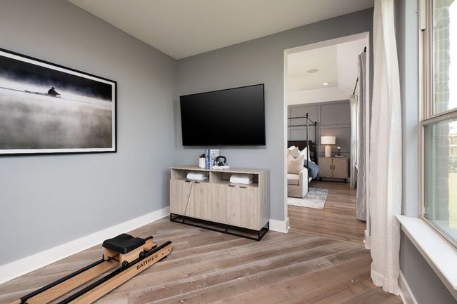 Cameron Model Home | Image 11