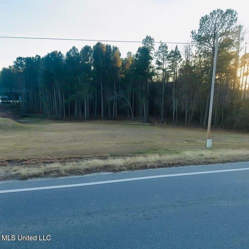 0 Highway 16 W, De Kalb, MS, 39328 | Card Image