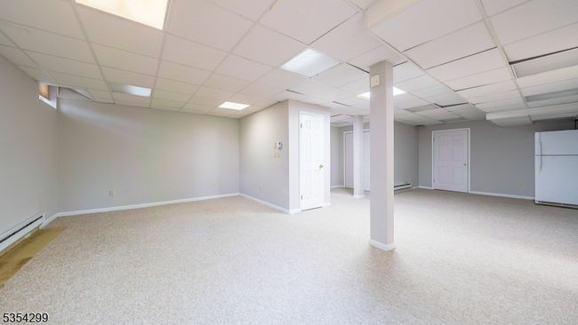 24 Parkview Rd, House other with 4 bedrooms, 3 bathrooms and null parking in Randolph NJ | Image 38