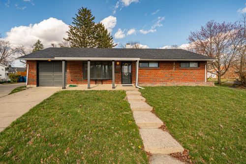 4957 Tilden Ct, Huber Heights, OH, 45424-5328 | Card Image