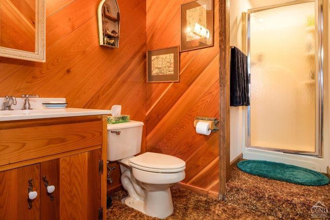 11441184 Hollister Hill Rd, House other with 6 bedrooms, 5 bathrooms and null parking in Delhi NY | Image 28