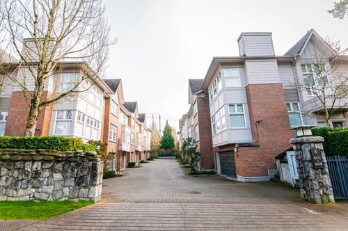 6608 Arbutus St, Vancouver, BC, V6P5S5 | Card Image