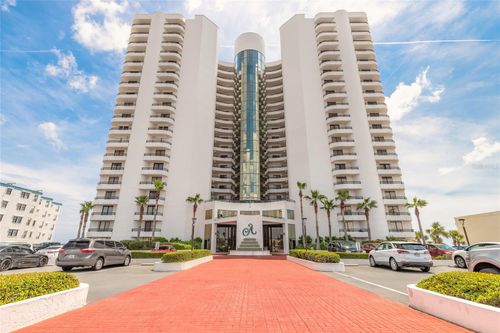 1104-3757 S Atlantic Ave, Daytona Beach Shores, FL, 32118-7259 | Card Image