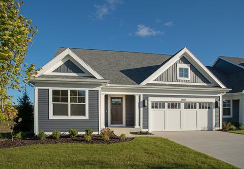 3708 Marabella Pl, Kalamazoo, MI, 49006-6172 | Card Image