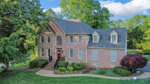 2004 Walhala Dr, North Chesterfield, VA, 23236-1597 | Card Image