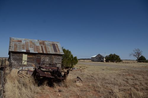 155 Highway 542, Tajique, NM, 87016 | Card Image