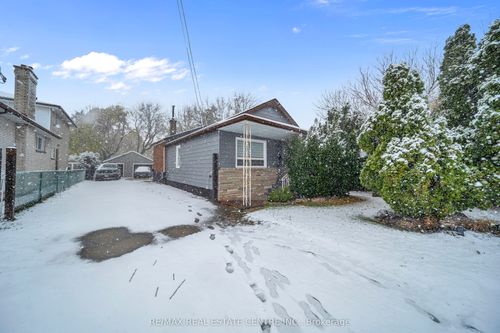 191 Margaret Ave, Stoney Creek, ON, L8E2H6 | Card Image