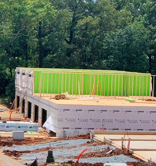 5-699 Town Madison Blvd, Madison, AL, 35758-6759 | Card Image