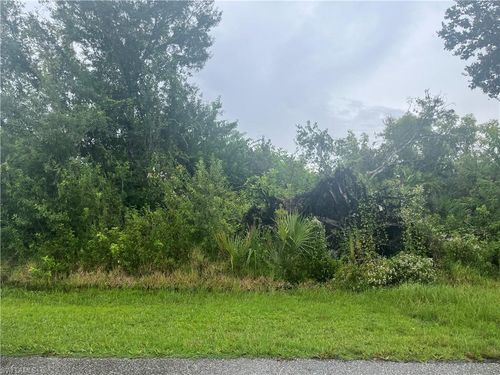 7344 Lighthouse St, ENGLEWOOD, FL, 34224-8584 | Card Image