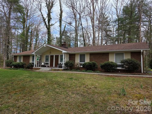 106 E Laurel Ln, Etowah, NC, 28729-8763 | Card Image