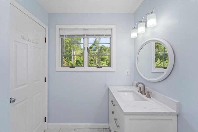 5 - 5 Fairway View Ln, Condo with 2 bedrooms, 3 bathrooms and 1 parking in Norton MA | Image 28
