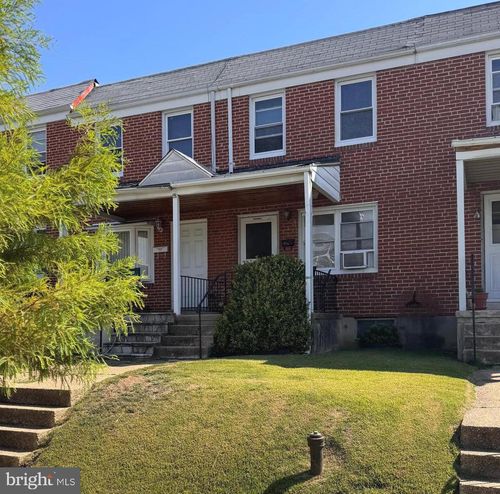 1221 Haverhill Rd, BALTIMORE, MD, 21229-5123 | Card Image
