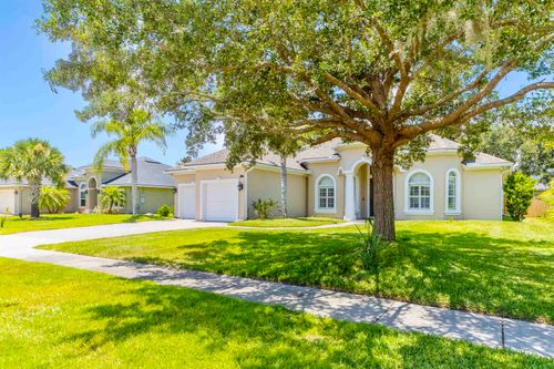 425 Gallardo Cir, St Augustine, FL, 32086-7743 | Card Image