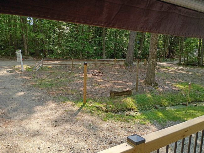165 Kilton Pond Rd, Home with 0 bedrooms, 0 bathrooms and null parking in Grafton NH | Image 32