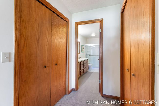 30-web-or-mls-907-creekridge-dr | Image 17