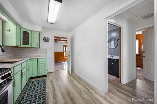 513 W 7th St, Rock Falls, IL, 61071-1616 | Card Image