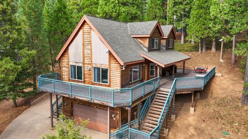 399 Augusta Dr, Arnold, CA, 95223 | Card Image