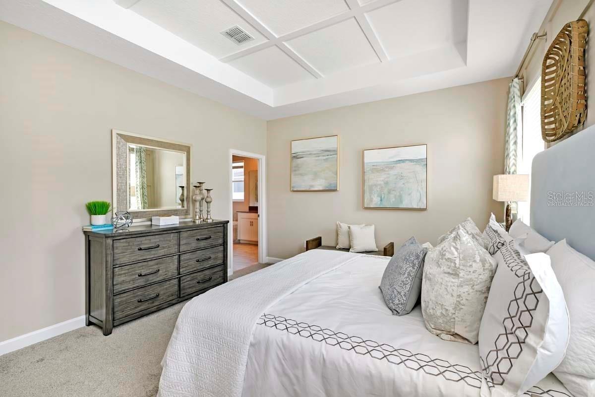 Residential in KISSIMMEE 3