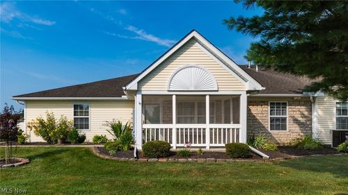 apt-c-291 C Goosepond Rd, Newark, OH, 43055-7161 | Card Image