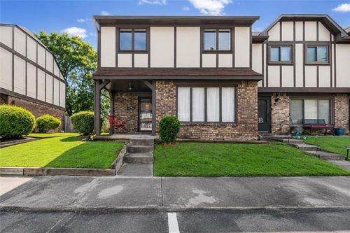 a-1199 Ashborough Dr Se, Marietta, GA, 30067-6925 | Card Image