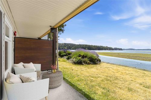4-1986 Glenidle Rd, Sooke, BC, V9Z0B1 | Card Image