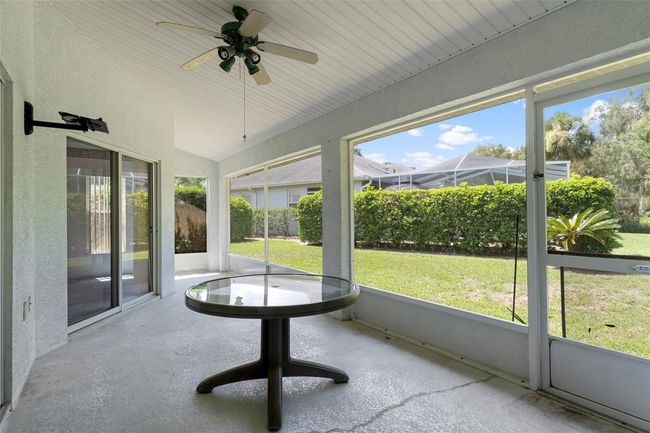 3150 N Chandler Dr, House other with 3 bedrooms, 2 bathrooms and null parking in Hernando FL | Image 43