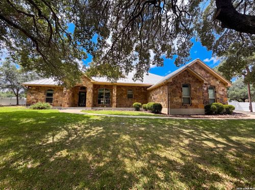 165 Vintage Ranch Cir, La Vernia, TX, 78121-4780 | Card Image