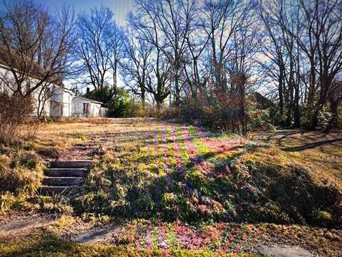 431 Lucy Ave, Memphis, TN, 38106-2936 | Card Image