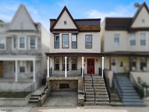 103 Virginia Ave, Jersey City, NJ, 07304-2219 | Card Image