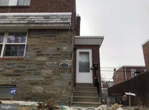 1232 Hale St, PHILADELPHIA, PA, 19111-5830 | Card Image
