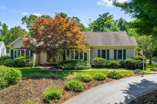 123 Dory Cir, Marstons Mills, MA, 02648-1886 | Card Image